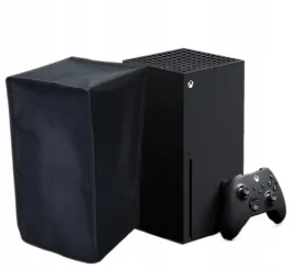 futeral-oslona-przeciwpylowa-dla-konsoli-xbox-series-x