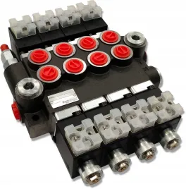 rozdzielacz-hydrauliczny-4-sek-50l-elektryczny-24v-2646