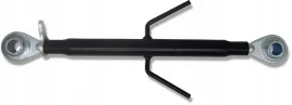 cieglo-lacznik-centralny-mf255-mf3-sworznie-gratis-2853