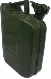 kanister-metalowy-10l-paliwo-benzyna-olej-10-l-3629