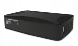 dekoder-tuner-tv-naziemnej-hd-dvb-t2-hevc-h-265-marka-esperanza