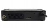 dekoder-tuner-tv-naziemnej-hd-dvb-t2-hevc-h-265-zlacza-hdmi-scart-euro-usb-zlacze-antenowe