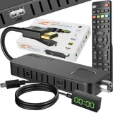 dekoder-tuner-tv-hd-dvb-t2-i-dvb-c-hevc-h-265-mini-stick-nagrywanie