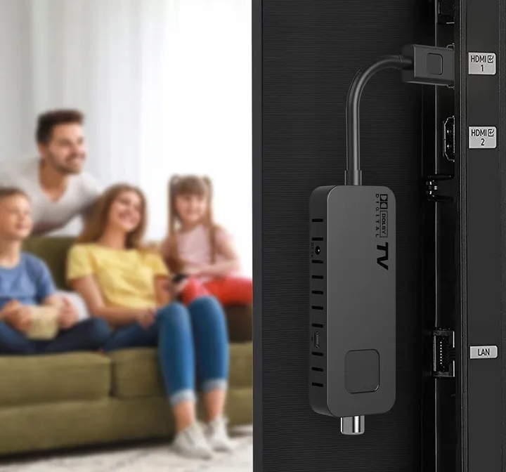 dekoder-tuner-tv-hd-dvb-t2-i-dvb-c-hevc-h-265-mini-stick-nagrywanie