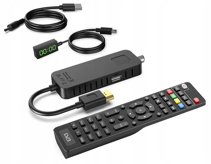 dekoder-tuner-tv-hd-dvb-t2-i-dvb-c-hevc-h-265-mini-stick-nagrywanie