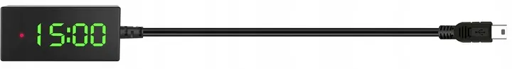 dekoder-tuner-tv-hd-dvb-t2-i-dvb-c-hevc-h-265-mini-stick-nagrywanie