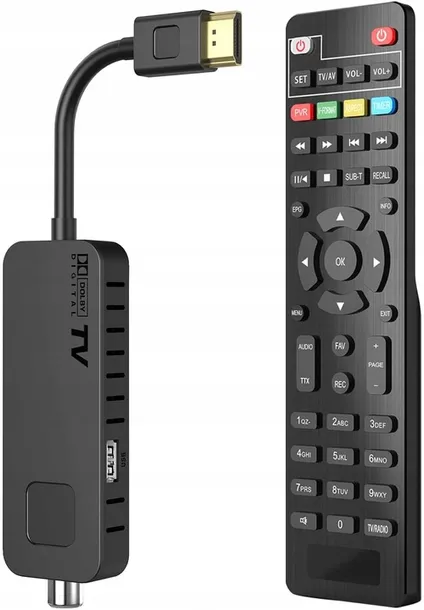 dekoder-tuner-tv-hd-dvb-t2-i-dvb-c-hevc-h-265-mini-stick-nagrywanie-wysokosc-produktu-0-cm