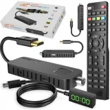dekoder-tuner-tv-hd-dvb-t2-i-dvb-c-hevc-h-265-mini-stick-nagrywanie-stan-nowy-zlacza-hdmi-usb