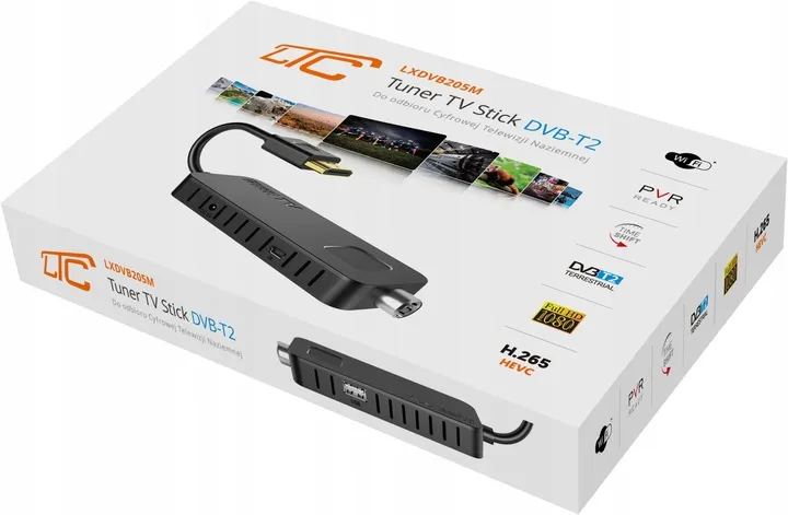dekoder-tuner-tv-hd-dvb-t2-i-dvb-c-hevc-h-265-mini-stick-nagrywanie-stan-nowy