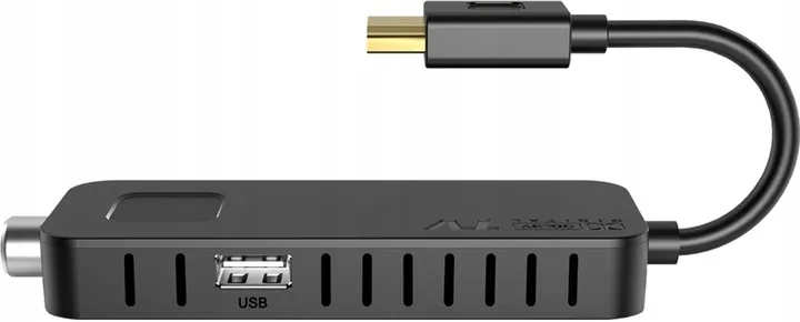 dekoder-tuner-tv-hd-dvb-t2-i-dvb-c-hevc-h-265-mini-stick-nagrywanie-stan-nowy-szerokosc-produktu-0-cm