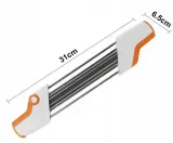 ostrzalka-do-lancucha-stihl-prowadnik-2w1-48mm-325-56057504304-informacje-dodatkowe-regulacja-napiecia-lancucha-przezroczysta-oslona-ochronna