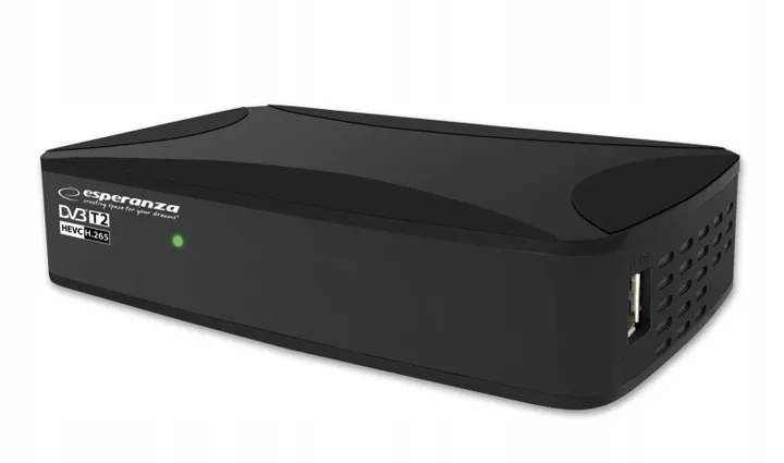 dekoder-tuner-tv-naziemnej-hd-dvb-t2-hevc-h-265-marka-esperanza
