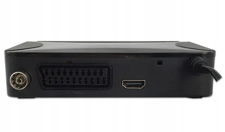 dekoder-tuner-tv-naziemnej-hd-dvb-t2-hevc-h-265