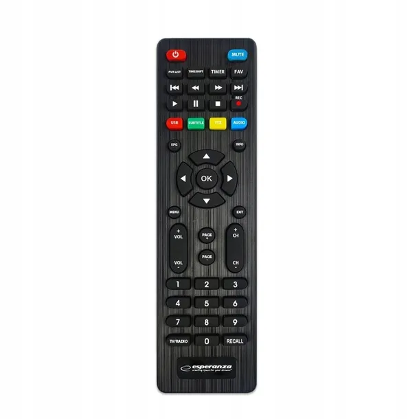 dekoder-tuner-tv-naziemnej-hd-dvb-t2-hevc-h-265-kod-producenta-565132