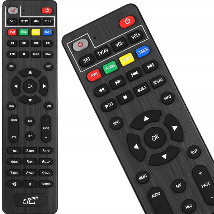 dekoder-tuner-tv-hd-dvb-t2-i-dvb-c-hevc-h-265-mini-stick-nagrywanie-stan-nowy