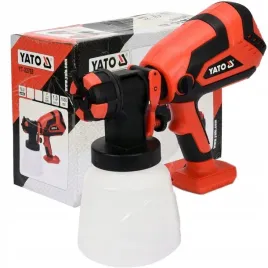 yato-pistolet-malarski-aku-18v-1l-min-samo-narzed