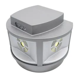 trio-bezprzewodowy-odstraszacz-gryzoni-kun-myszy-szczurow-viano-na