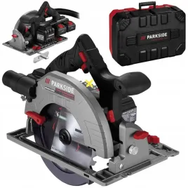 akumulatorowa-pila-tarczowa-parkside-pphksa-40-li-a1-40v-190-mm