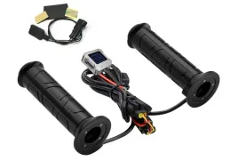 manetki-podgrzewane-grzany-kciuk-quad-atv-qjmotor-sfa-1000-600
