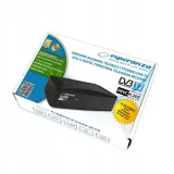 dekoder-tuner-tv-naziemnej-hd-dvb-t2-hevc-h-265-rodzaj-tunera-dvb-t2