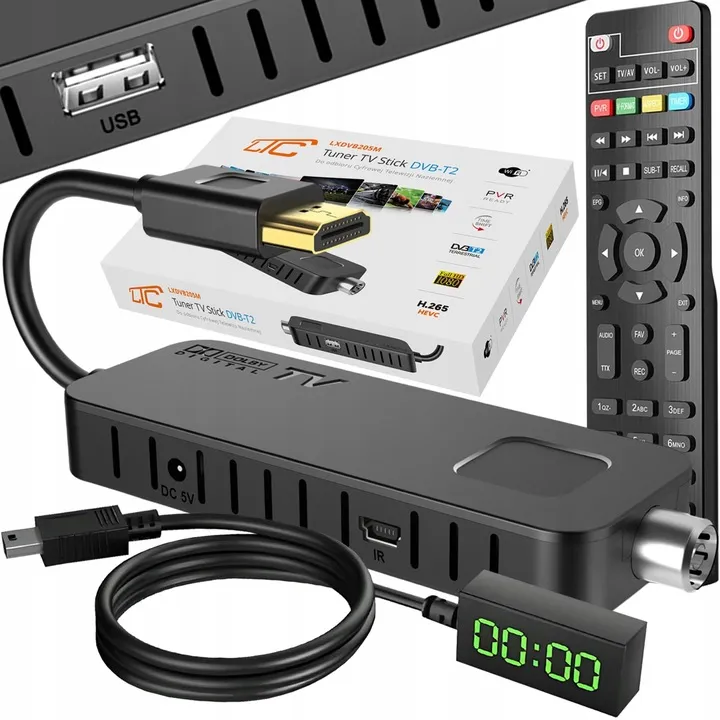dekoder-tuner-tv-hd-dvb-t2-i-dvb-c-hevc-h-265-mini-stick-nagrywanie