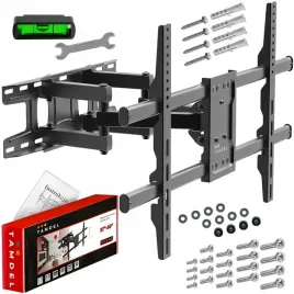 uchwyt-do-telewizora-37-85-cali-uniwersalny-regulowany-obrotowy