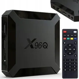 odtwarzacz-multmedialny-przystawka-smart-tv-x96q-android-box-hdmi-usb