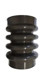 oslona-stopy-wacker-as50-bs50-140-130mm-h210mm-5100032112
