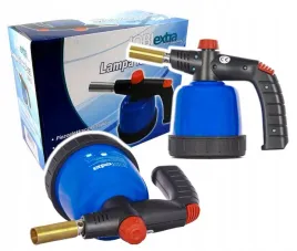 lampa-lutowniczo-gazowa-jobiextra