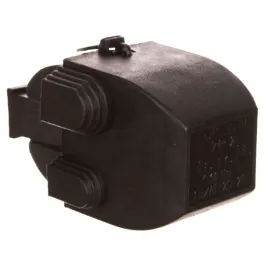 tarel-zacisk-przebijajacy-izolacje-asxs-zp2-35-70mm2-cu-al-25-25mm2-072