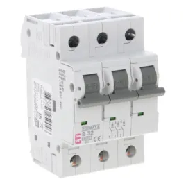 eti-polam-wylacznik-nadpradowy-3p-b-32-a-6ka-ac-etimat6-002115519