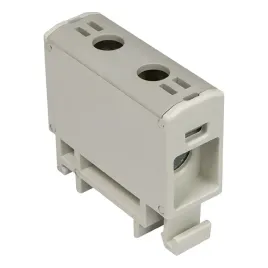 elektro-plast-blok-rozdzielczy-odgalezny-1polowy-szary-25-16mm2-48-517