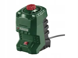 ostrzalka-do-wiertel-parkside-pbsg-95-f6-95-w-3-13-mm