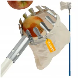 zbierak-do-owocow-jablek-zrywak-2-m-zrywania-koszyk-na-owoc-podbierak