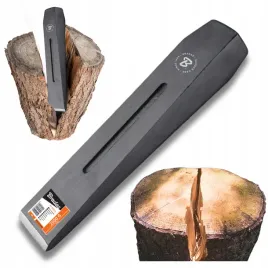 klin-do-rozlupywania-drewna-25-kg-drzewa-rabanie-stal-hartowana-mocny