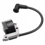 cewka-mtd-tb22ec-794-00070-troy-bilt