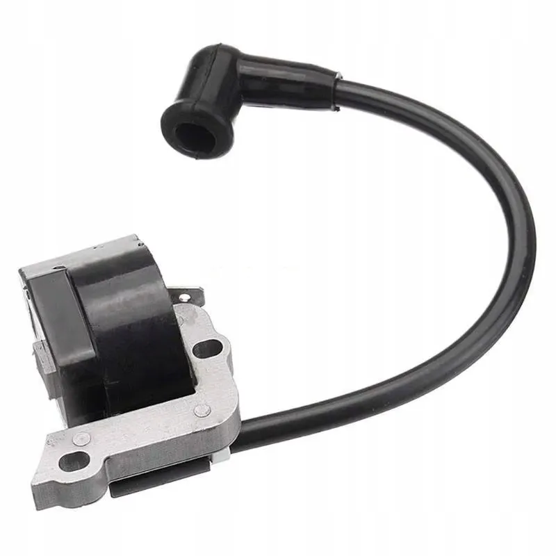 cewka-mtd-tb22ec-794-00070-troy-bilt