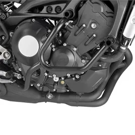 kappa-gmole-oslony-silnika-yamaha-xsr-900-16-18-czarne