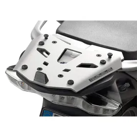 kappa-stelaz-kufra-centralnego-bmw-r-1200rt-14-15-aluminiowy-monokey