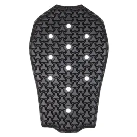 modeka-protektor-sas-tec-sc-1-fb2-plecy-rozmiar-m