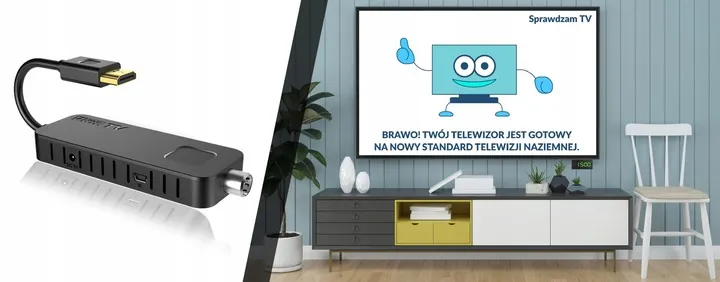 dekoder-tuner-tv-hd-dvb-t2-i-dvb-c-hevc-h-265-mini-stick-nagrywanie