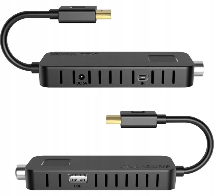 dekoder-tuner-tv-hd-dvb-t2-i-dvb-c-hevc-h-265-mini-stick-nagrywanie-stan-nowy