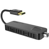 dekoder-tuner-tv-hd-dvb-t2-i-dvb-c-hevc-h-265-mini-stick-nagrywanie-produkt-wprowadzony-do-obrotu-na-terenie-ue-przed-13-12-2024-nie