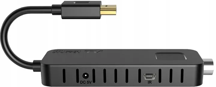 dekoder-tuner-tv-hd-dvb-t2-i-dvb-c-hevc-h-265-mini-stick-nagrywanie-stan-nowy-rodzaj-tunera-dvb-t