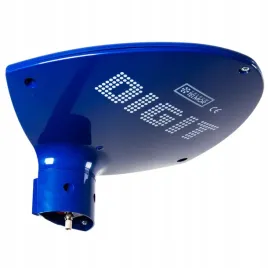 antena-dvb-t2-do-tv-naziemnej-zewnetrzna-4k-pasywna-digit-bierna