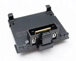 samsung-oryginalny-adapter-kart-ci-3709-001791