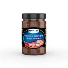 bruschetta-czosnkowa-w-stylu-weneckim-327-ml-helcom