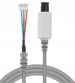 kabel-przewod-naprawczy-do-naprawy-pada-sega-dreamcast-128-dc128-180cm