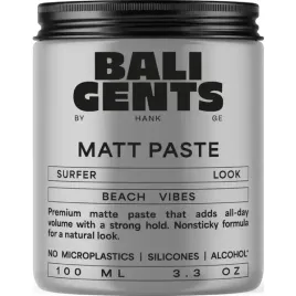 matujaca-pasta-do-wlosow-dla-mezczyzn-bali-gents