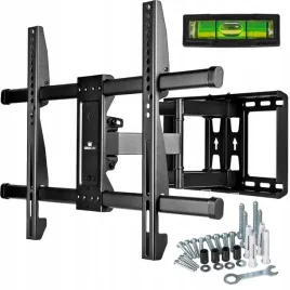 uchwyt-do-telewizora-wieszak-na-tv-scienny-obrotowy-uchylny-mocny-led